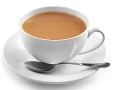 Tea
