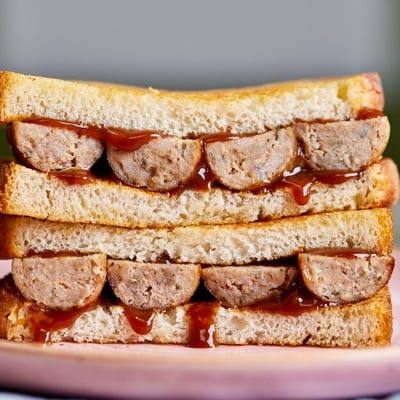 Sausage